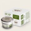 CBD BALM 400 mg Cannabidiol